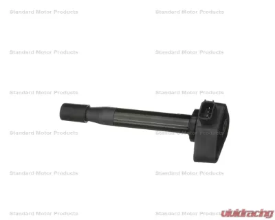 Standard Ignition Ignition Coil Acura|Honda 1999-2010 - UF-242