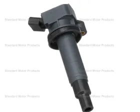Standard Ignition Ignition Coil Chevrolet Prizm | Pontiac Vibe | Toyota 1999-2008