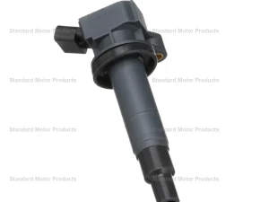 Standard Ignition Ignition Coil Chevrolet Prizm | Pontiac Vibe | Toyota 1999-2008 - UF-247 - Image 2