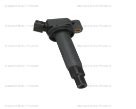 Standard Ignition Ignition Coil Lexus | Toyota 1999-2008