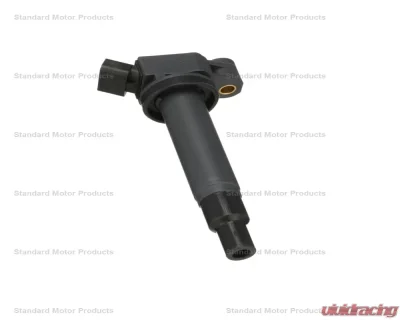 Standard Ignition Ignition Coil Lexus | Toyota 1999-2008 - UF-267