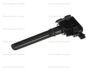 Standard Ignition Ignition Coil Chrysler | Dodge | Plymouth Prowler 1997-2006