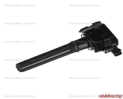 Standard Ignition Ignition Coil Chrysler | Dodge | Plymouth Prowler 1997-2006 - UF-269