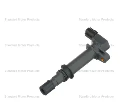 Standard Ignition Ignition Coil Chrysler Aspen | Dodge | Jeep Mitsubishi Raider 1998-2008