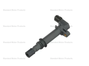 Standard Ignition Ignition Coil Chrysler Aspen | Dodge | Jeep Mitsubishi Raider 1998-2008 - UF-270 - Image 4
