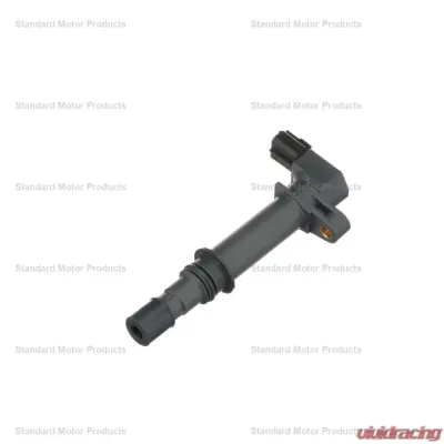 Standard Ignition Ignition Coil Chrysler Aspen | Dodge | Jeep Mitsubishi Raider 1998-2008 - UF-270