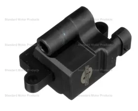 Standard Ignition Ignition Coil GMC | Isuzu | Workhorse 1999-2009