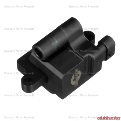 Standard Ignition Ignition Coil GMC | Isuzu | Workhorse 1999-2009 - UF-271