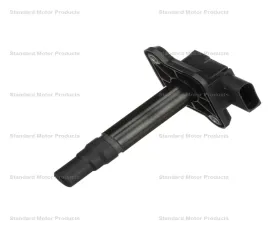Standard Ignition Ignition Coil Audi|Volkswagen 1997-2007
