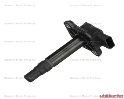 Standard Ignition Ignition Coil Audi|Volkswagen 1997-2007 - UF-274