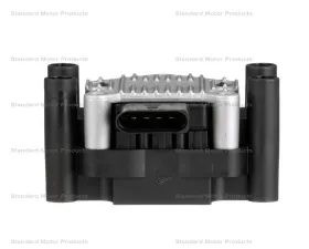 Standard Ignition Ignition Coil & Module Assembly Seat|Volkswagen 1998-2018