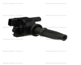 Standard Ignition Ignition Coil Hyundai|Kia 1999-2006