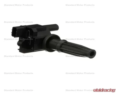Standard Ignition Ignition Coil Hyundai|Kia 1999-2006 - UF-285