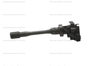 Standard Ignition Ignition Coil Chrysler|Mitsubishi 1997-2007 - UF-295 - Image 2