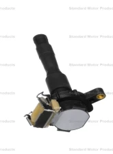 Standard Ignition Ignition Coil BMW|Land Rover|Rolls-Royce 1996-2003                                     - UF-300 - Image 2