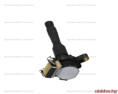 Standard Ignition Ignition Coil BMW|Land Rover|Rolls-Royce 1996-2003 - UF-300
