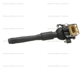 Standard Ignition Ignition Coil BMW|Land Rover|Rolls-Royce 1996-2003
