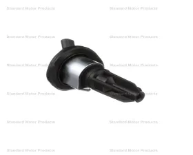 Standard Ignition Ignition Coil Isuzu | Oldsmobile | Saab 2002-2008