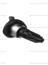 Standard Ignition Ignition Coil Isuzu | Oldsmobile | Saab 2002-2008                                     - UF-303 - Image 2
