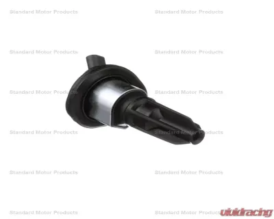 Standard Ignition Ignition Coil Isuzu | Oldsmobile | Saab 2002-2008 - UF-303