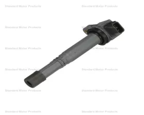 Standard Ignition Ignition Coil Acura|Honda 2002-2011
