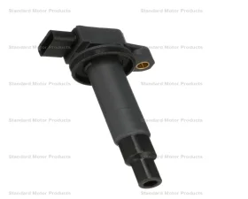 Standard Ignition Ignition Coil Scion|Toyota 2000-2019