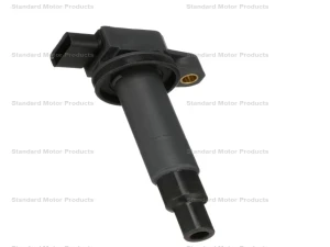 Standard Ignition Ignition Coil Scion|Toyota 2000-2019 - UF-316 - Image 5