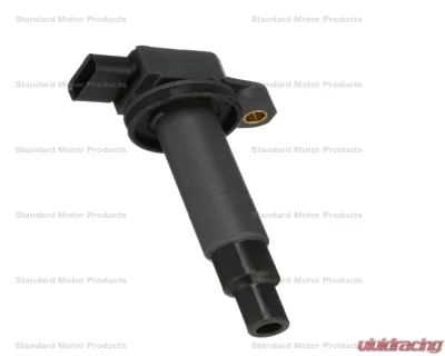 Standard Ignition Ignition Coil Scion|Toyota 2000-2019 - UF-316