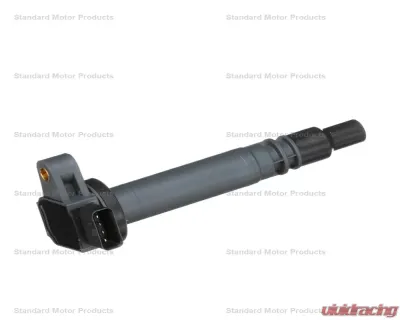 Standard Ignition Ignition Coil Toyota 4Runner|Tacoma 1999-2004 - UF-323
