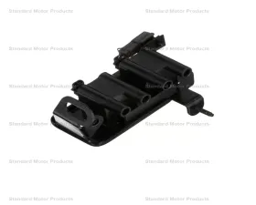 Standard Ignition Ignition Coil Kia Rio 2001-2005