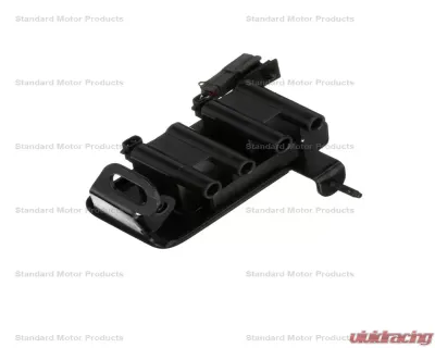 Standard Ignition Ignition Coil Kia Rio 2001-2005 - UF-335