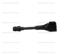 Standard Ignition Ignition Coil Infiniti|Nissan|Suzuki 2001-2020