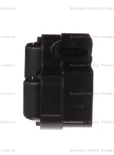 Standard Ignition Ignition Coil Chrysler|Mercedes Benz 1997-2010                                     - UF-359 - Image 2