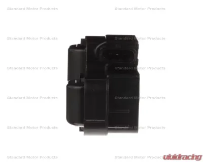 Standard Ignition Ignition Coil Chrysler|Mercedes Benz 1997-2010 - UF-359