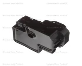 Standard Ignition Ignition Coil Chrysler|Mercedes Benz 1997-2010