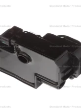 Standard Ignition Ignition Coil Chrysler|Mercedes Benz 1997-2010                                     - UF-359 - Image 2