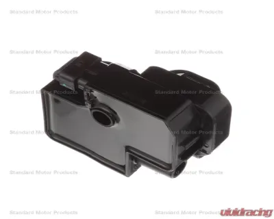 Standard Ignition Ignition Coil Chrysler|Mercedes Benz 1997-2010 - UF-359