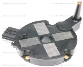 Standard Ignition Ignition Coil Ford Probe | Mazda 1994-2002