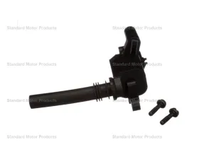 Standard Ignition Ignition Coil Chrysler 300 | Dodge | Jeep Grand Cherokee 2003-2005