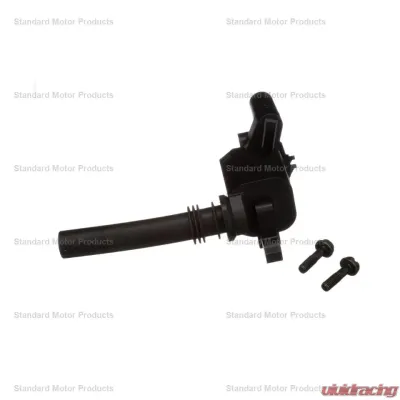 Standard Ignition Ignition Coil Chrysler 300 | Dodge | Jeep Grand Cherokee 2003-2005 - UF-378