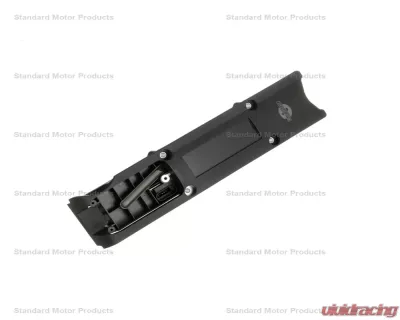 Standard Ignition Ignition Coil Chevrolet|Pontiac|Saturn 2000-2007 - UF-391