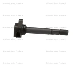 Standard Ignition Ignition Coil Acura|Honda 2001-2009