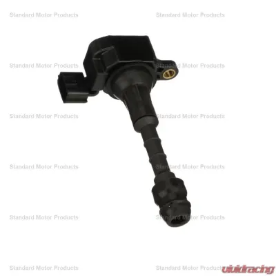 Standard Ignition Ignition Coil Infiniti | Nissan 350Z 2003-2008 - UF-401