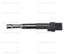 Standard Ignition Ignition Coil Seat Alhambra|Volkswagen 2002-2008