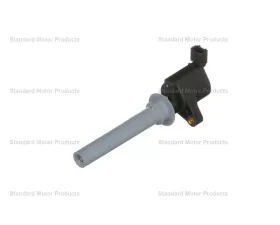 Standard Ignition Ignition Coil Ford Escape | Mazda | Mercury 2001-2008
