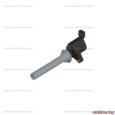 Standard Ignition Ignition Coil Ford Escape | Mazda | Mercury 2001-2008 - UF-406