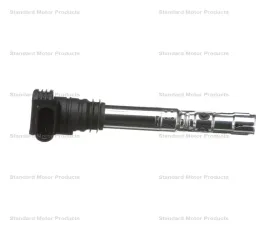Standard Ignition Ignition Coil Audi|Volkswagen 1998-2008
