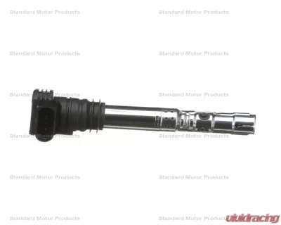 Standard Ignition Ignition Coil Audi|Volkswagen 1998-2008 - UF-411