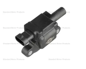 Standard Ignition Ignition Coil Buick | Isuzu | Workhorse 2003-2020