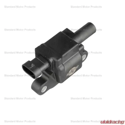Standard Ignition Ignition Coil Buick | Isuzu | Workhorse 2003-2020 - UF-413